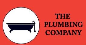 Avatar for The Plumbing Company