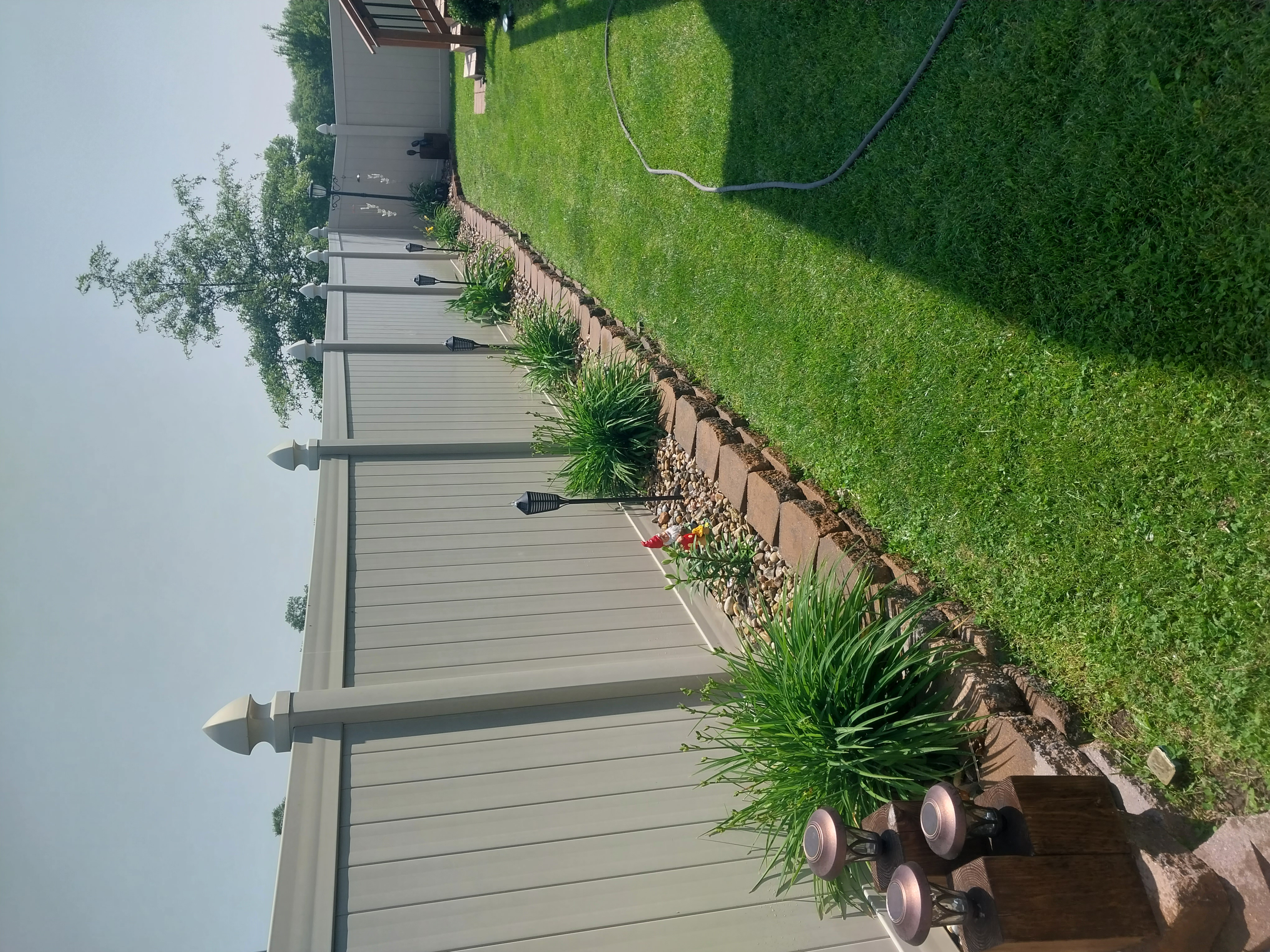 Avatar for Urban paradise.