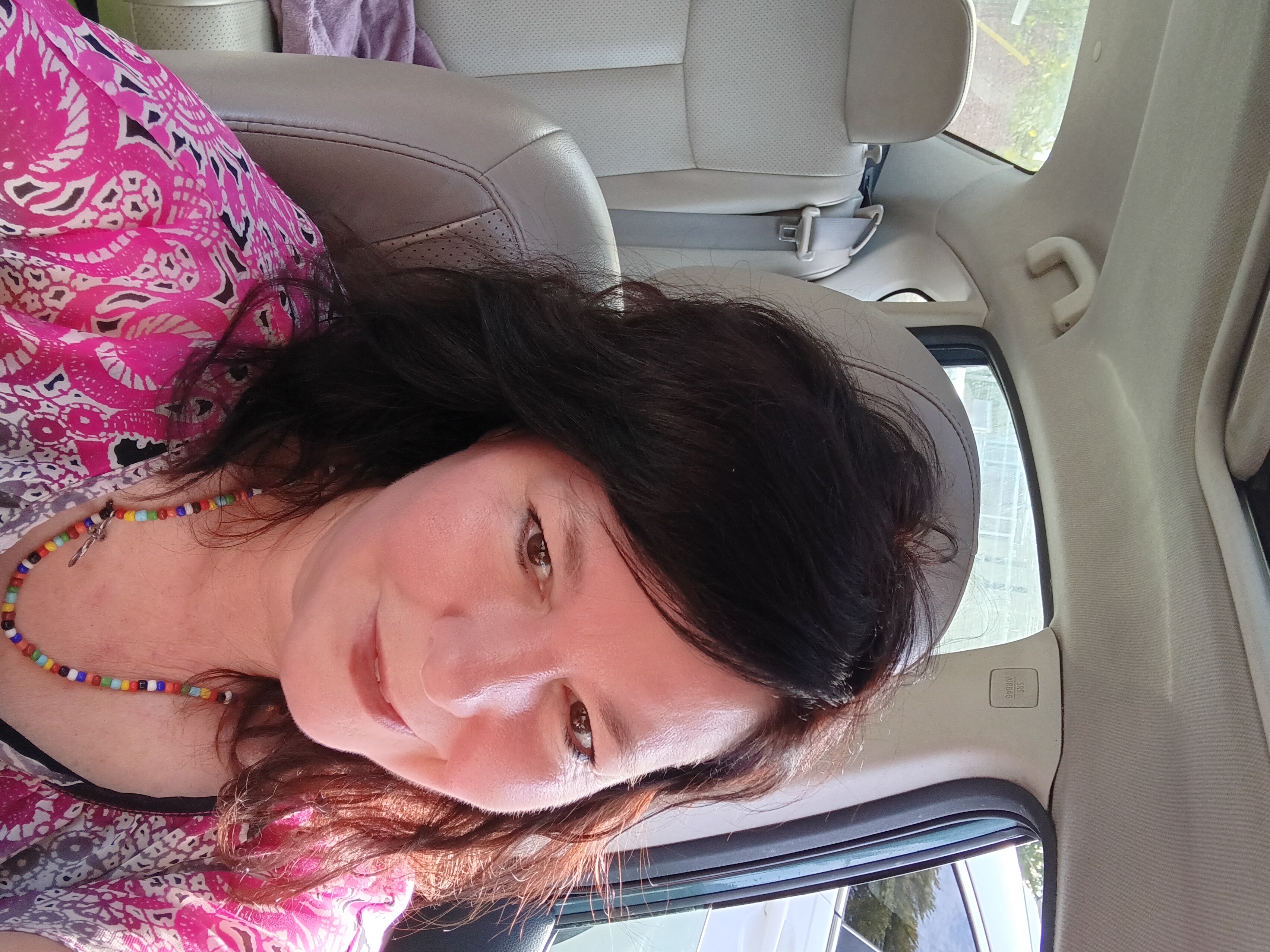 Avatar for Sams handyman