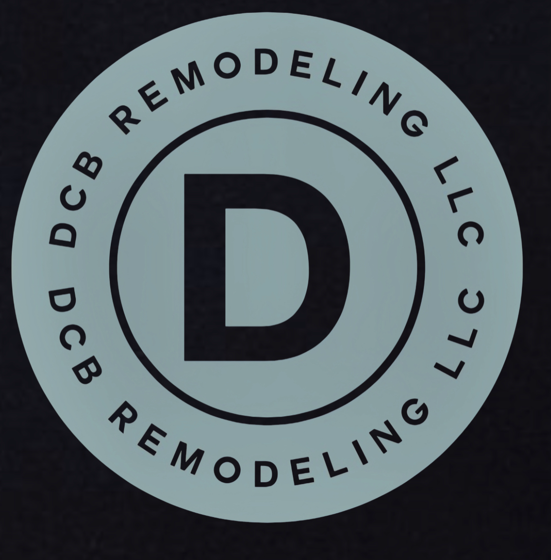 Avatar for Dcb remodeling LLC