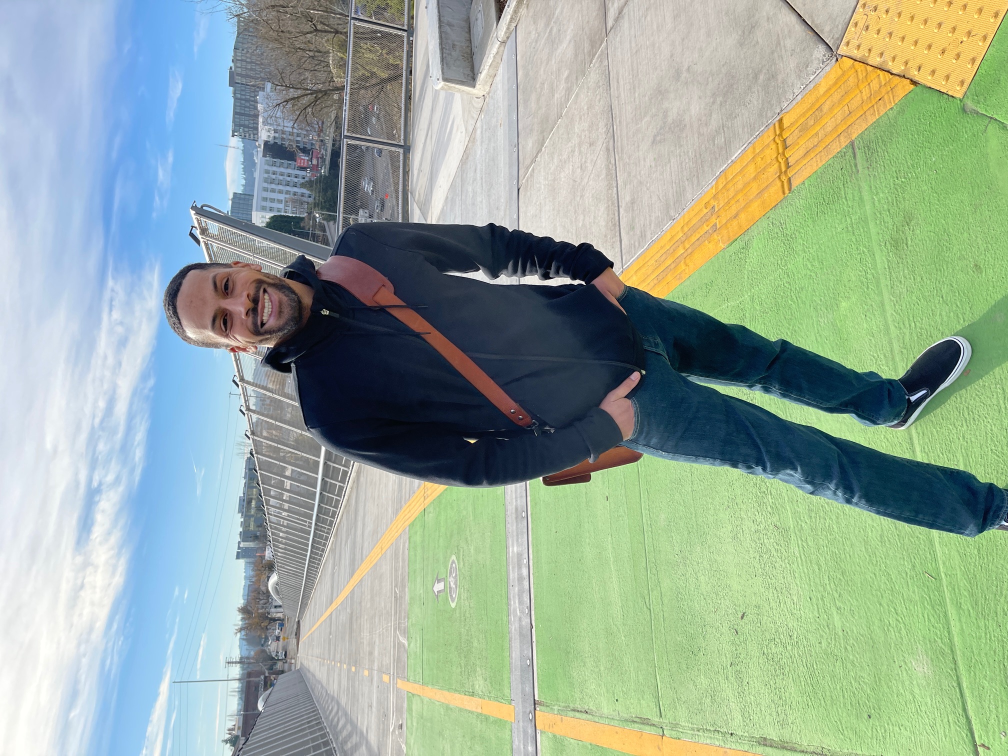 Avatar for King Cource LLC