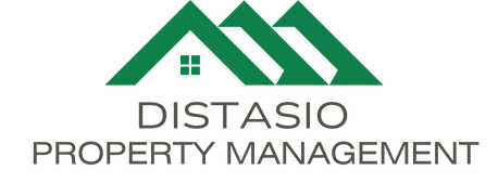 Avatar for Distasio property management 