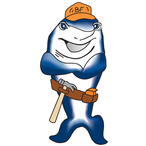 Avatar for BuilderFish, LLC