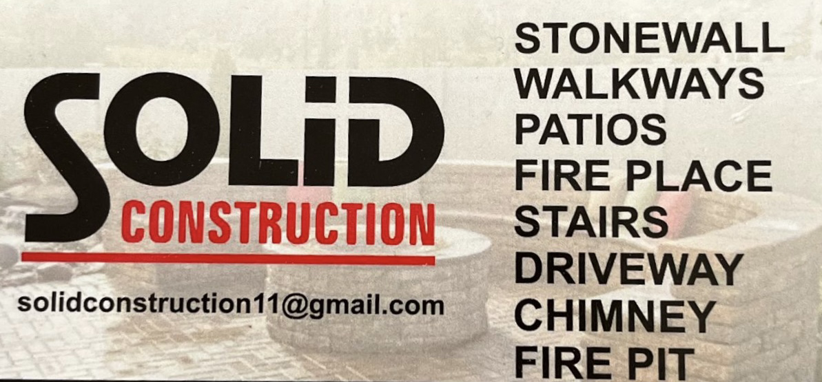 Avatar for HR Solid Masonry