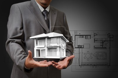 CTN Residential and Commercial Consultants logo