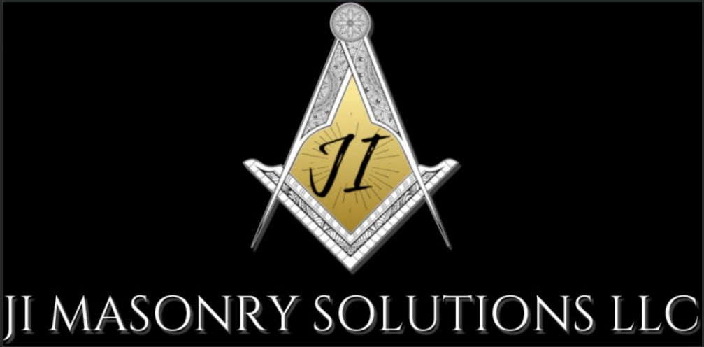 Avatar for JI Masonry Solutions LLC