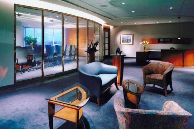 Avatar for P & P Complete Janitorial