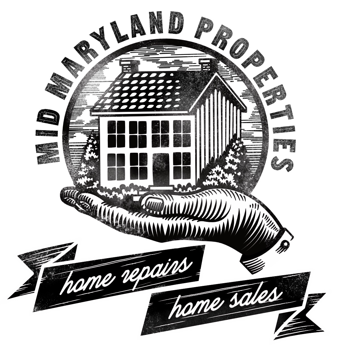 Avatar for Mid Maryland Properties LLC