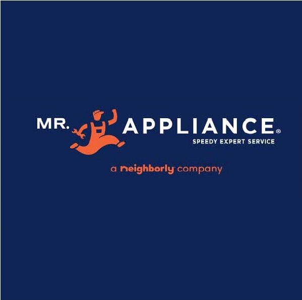 Avatar for Mr. Appliance of Rogers