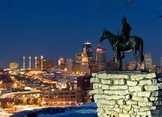 Avatar for KC Fitness Repair