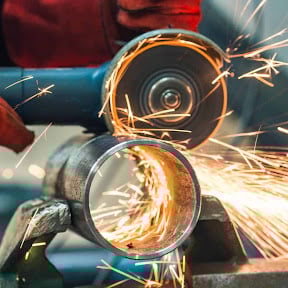 Avatar for T.R.&S Plumbing Co.