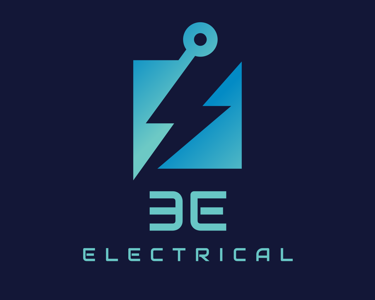 Avatar for 3E Electrical