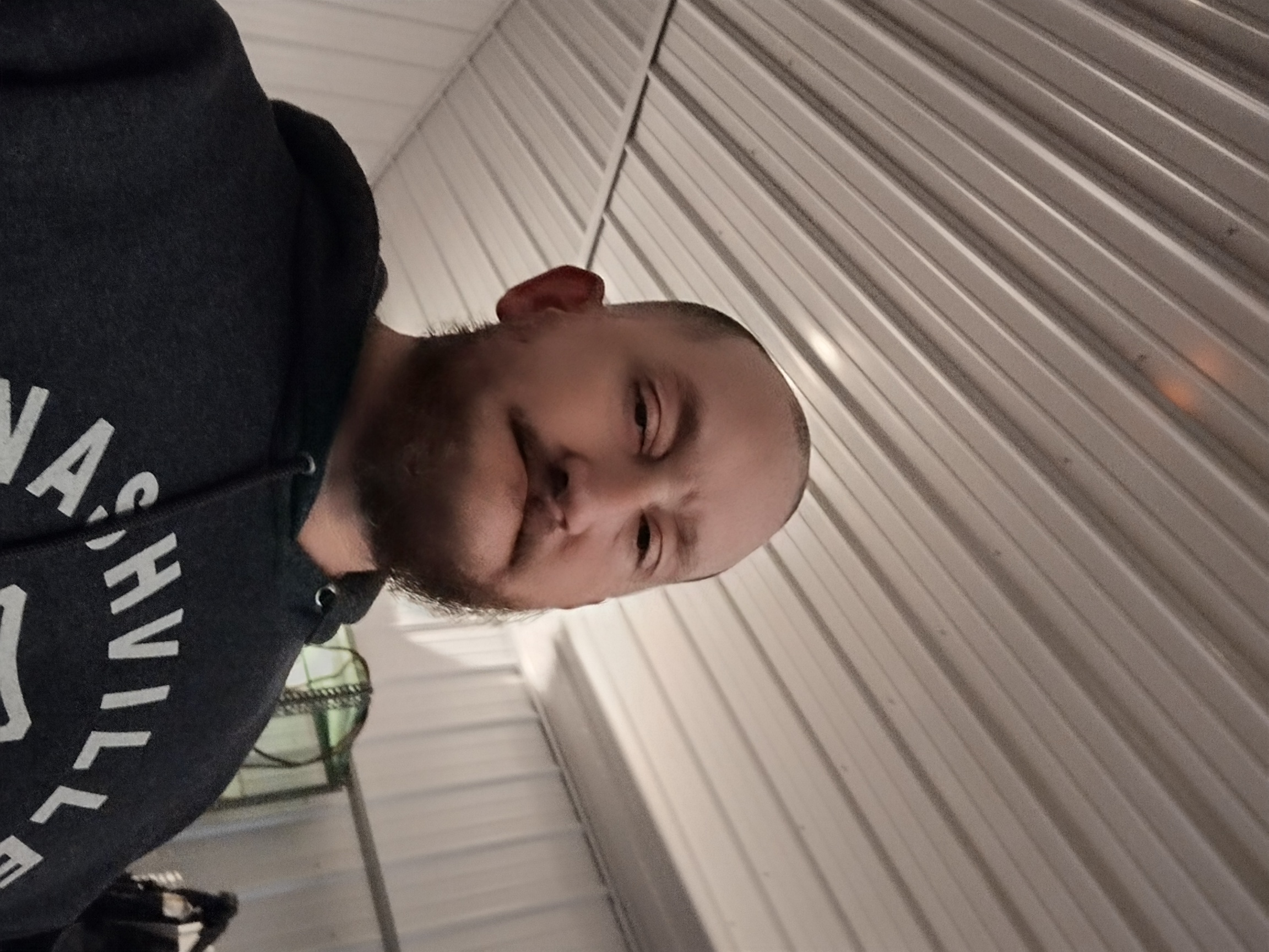 Avatar for Precision Welding & Fabrication