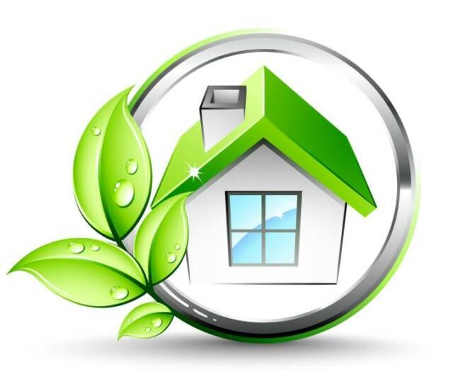 Avatar for Green Cleaning