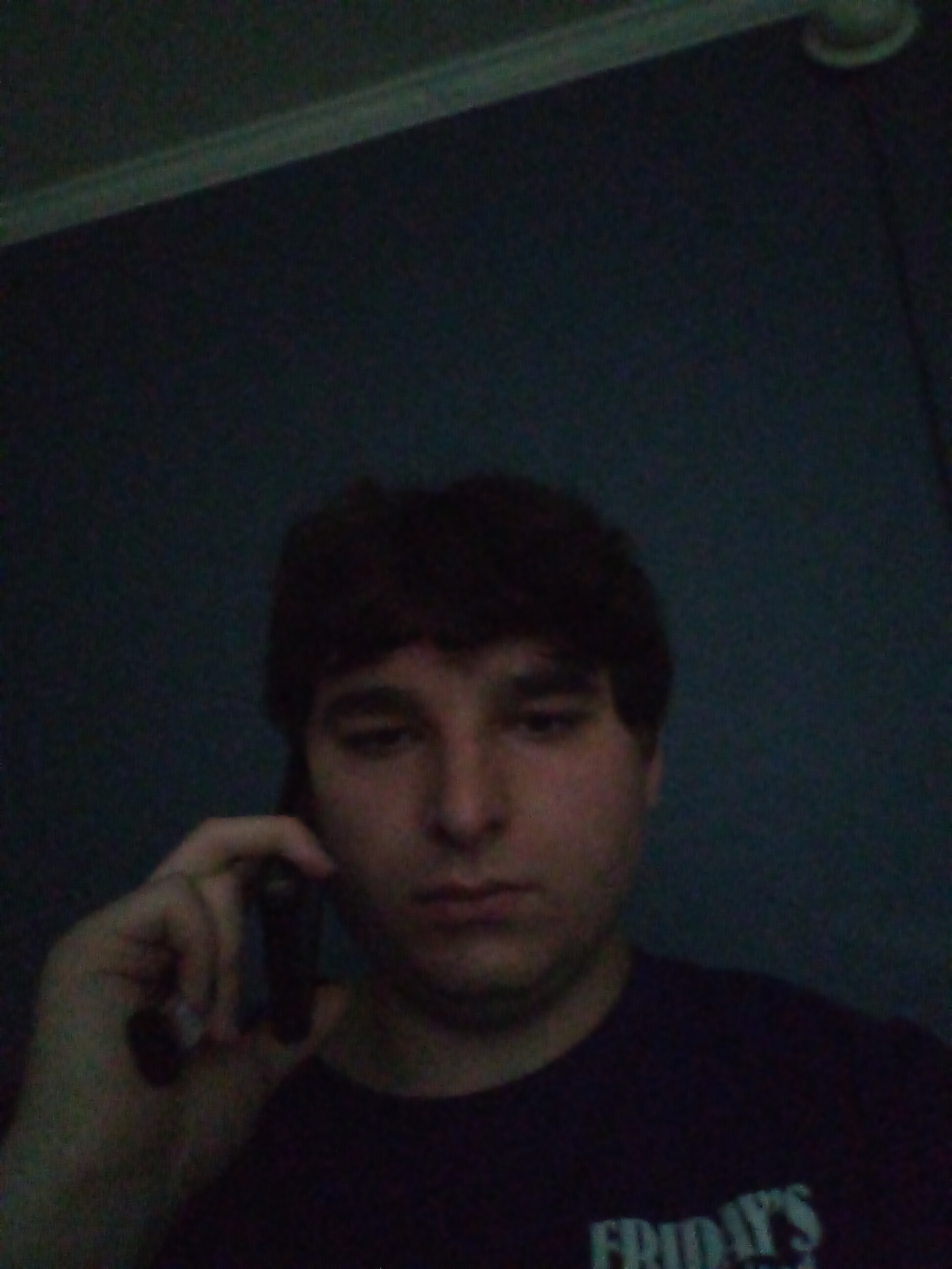 Avatar for Wedow and son construction