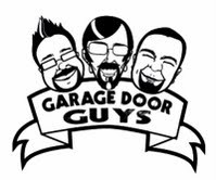 Avatar for Garage Door Guys & More Inc