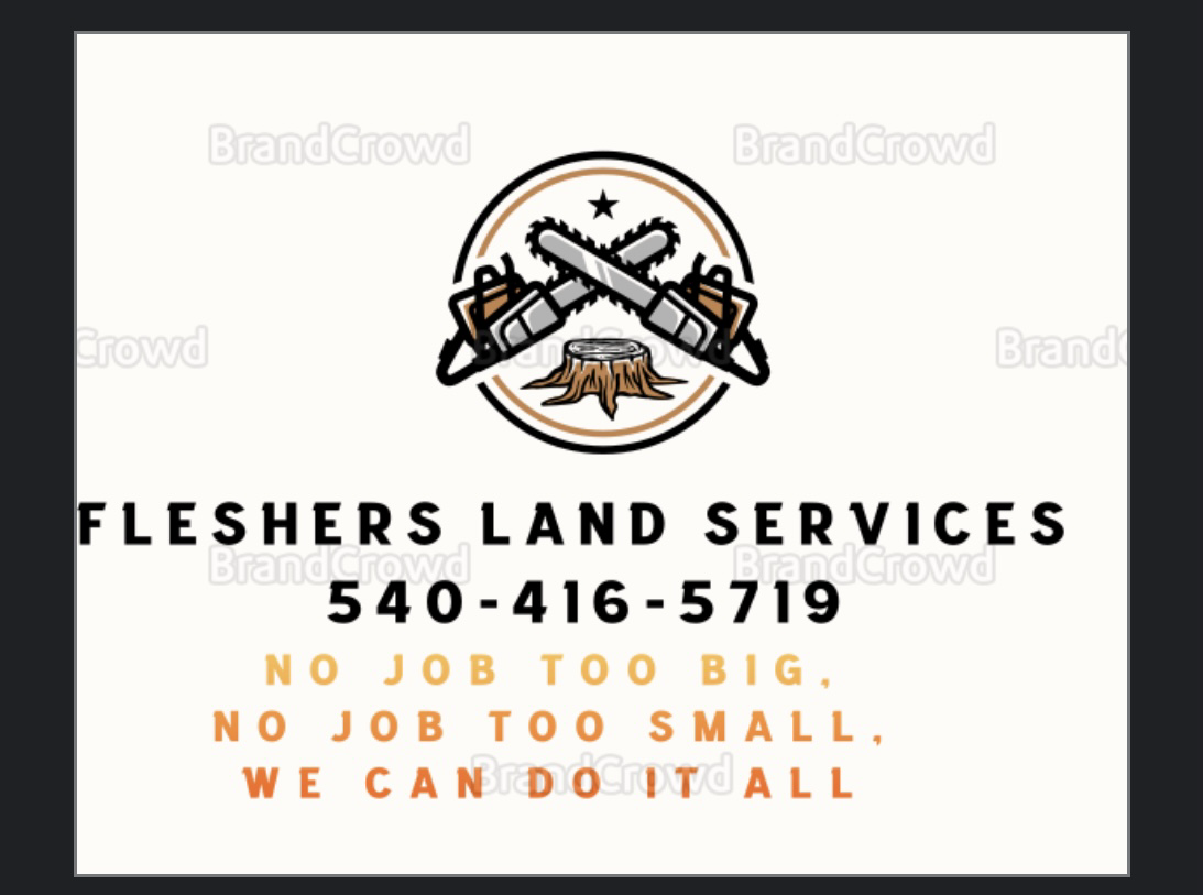 Avatar for Fleshers Land Service