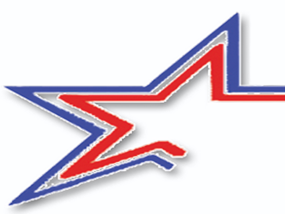 Logo for All Star Heating and Cooling of Central Florida