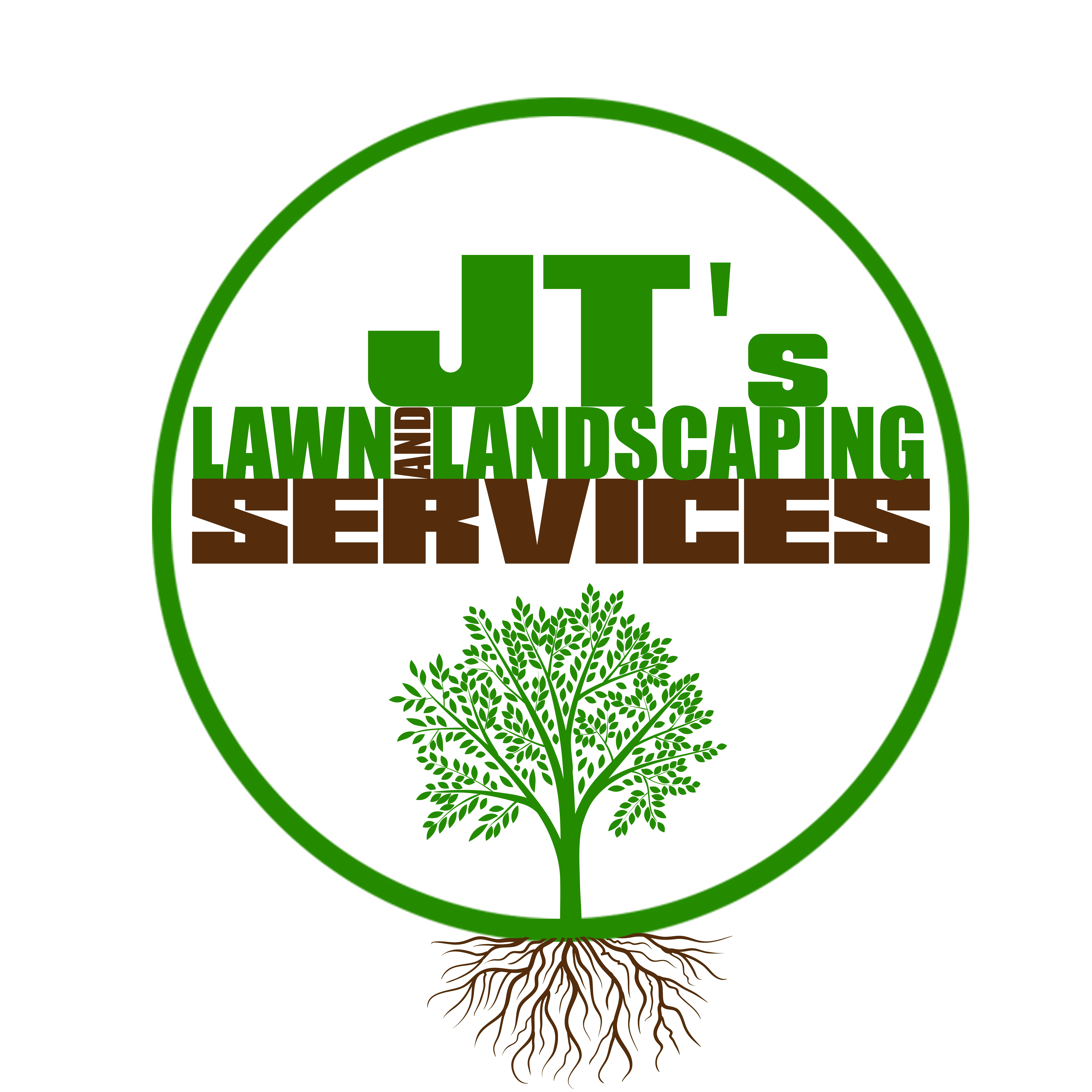 Avatar for JT Lawn and Landscaping Services