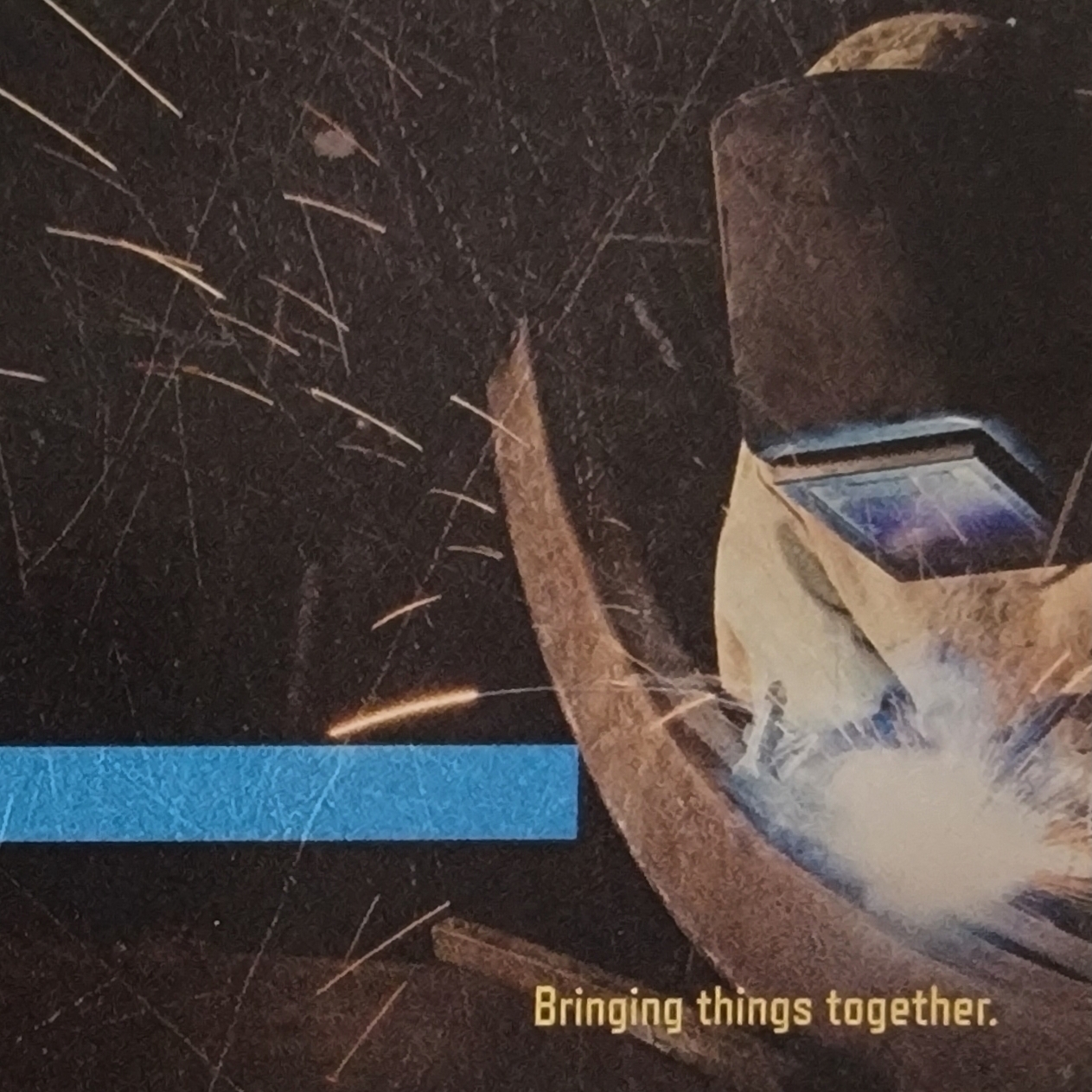 Avatar for Neumyer's Certified Welding LLC