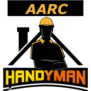Avatar for AARC HANDYMAN 