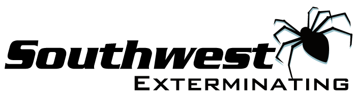 Avatar for Southwest Exterminating L.L.C
