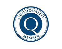 Avatar for JMC Home Improvement Specialists