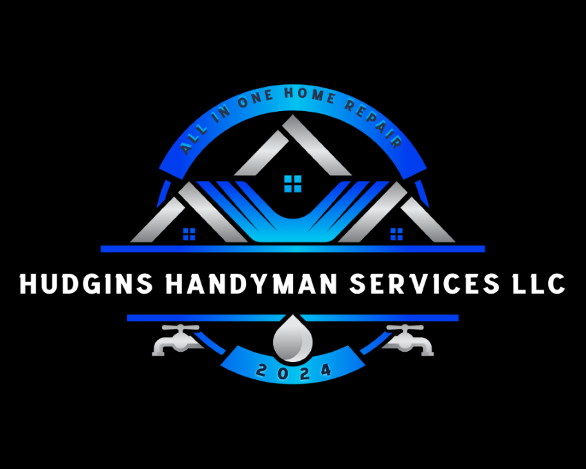 Avatar for Hudgins HandyMan Services LLC