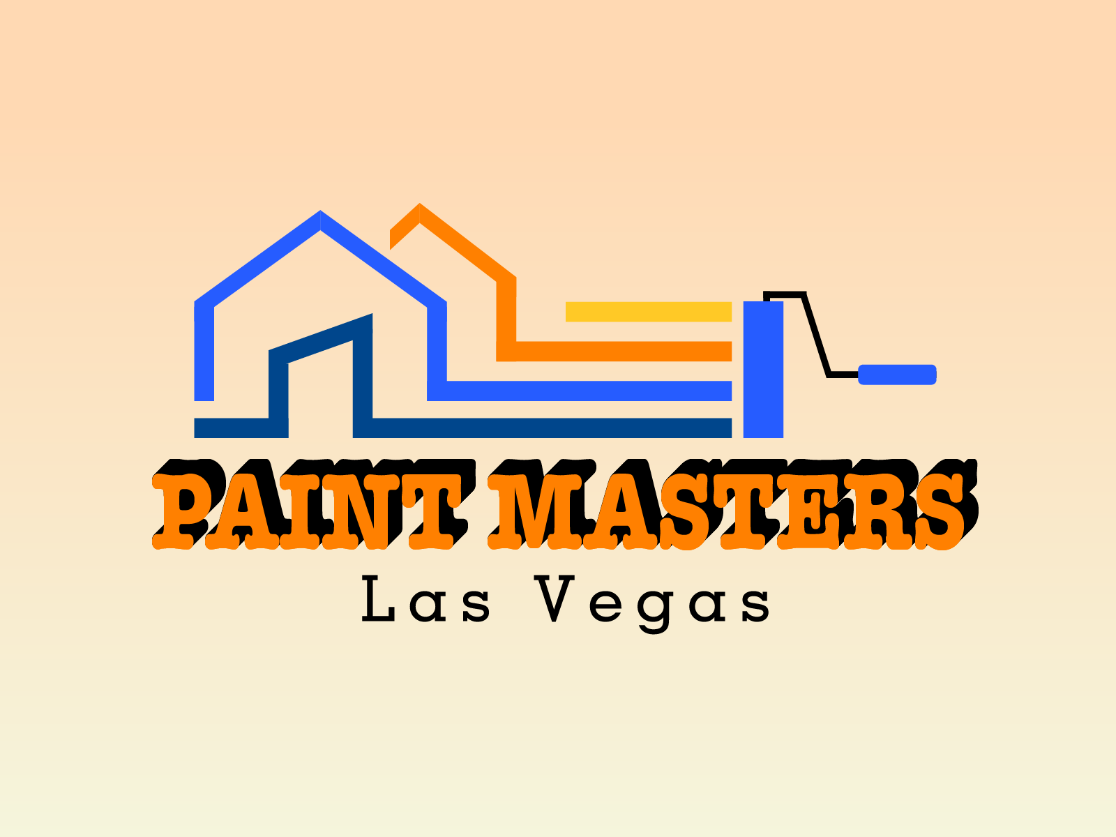 Avatar for Paint Masters LLC