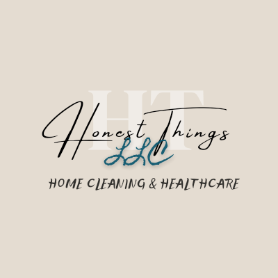 Avatar for Honest Things LLC