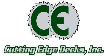 Avatar for Cutting Edge Decks Inc