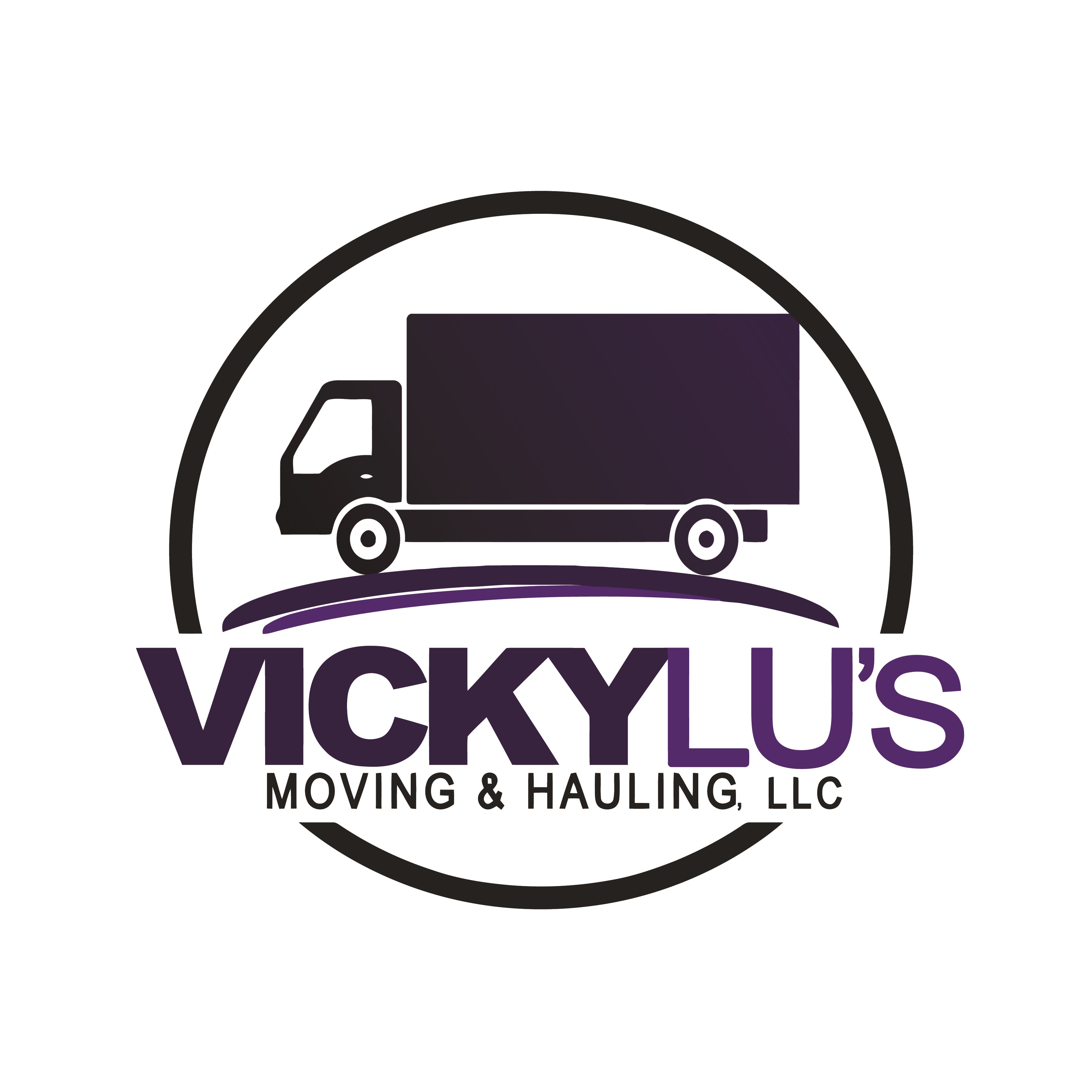 Avatar for Vicky Lu's Moving & Hauling LLC