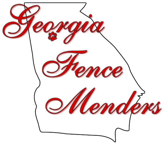 Avatar for Georgia Fence Menders