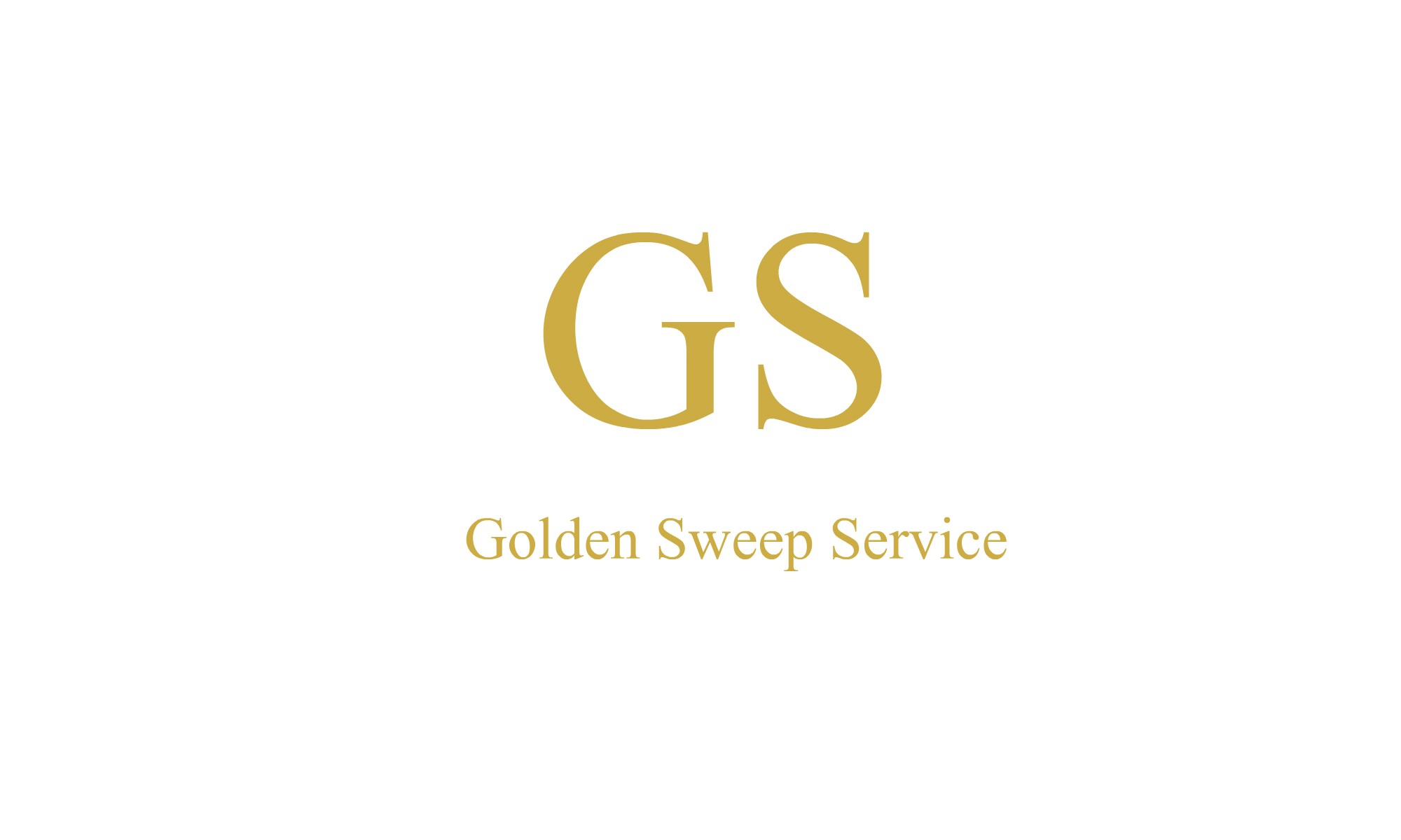 Avatar for Golden Sweep Service