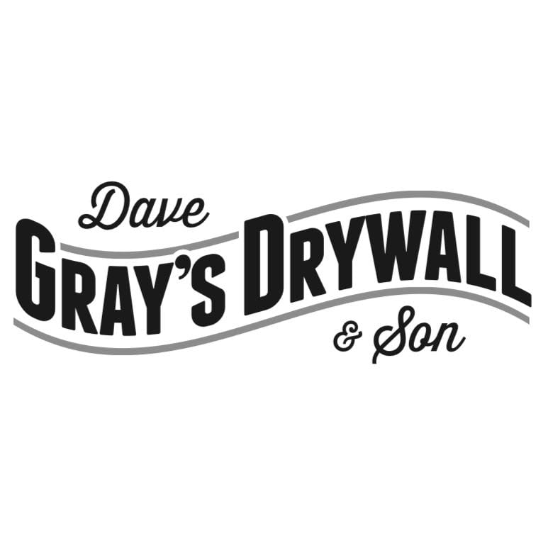 Avatar for Gray's Drywall