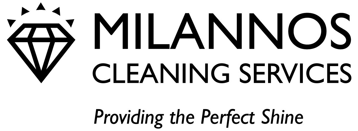 Avatar for Milannos Cleaning Services