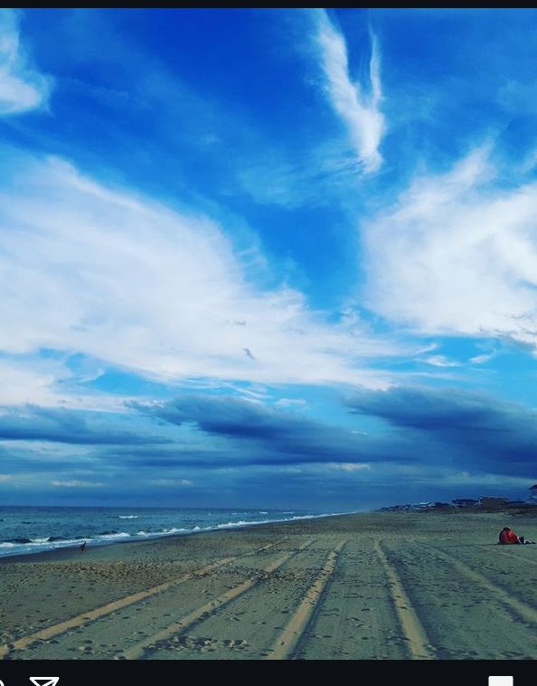 Avatar for Atlantic Coastal Clean