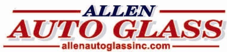Avatar for Allen Auto Glass Inc