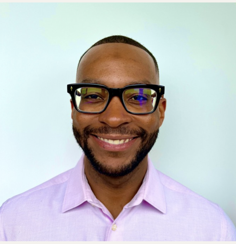 Avatar for Grandeur Home Solutions