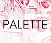Avatar for Palette
