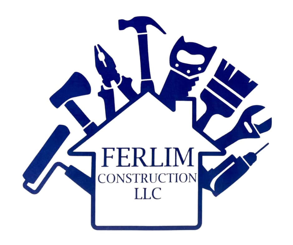 Avatar for Ferlim Construction LLC