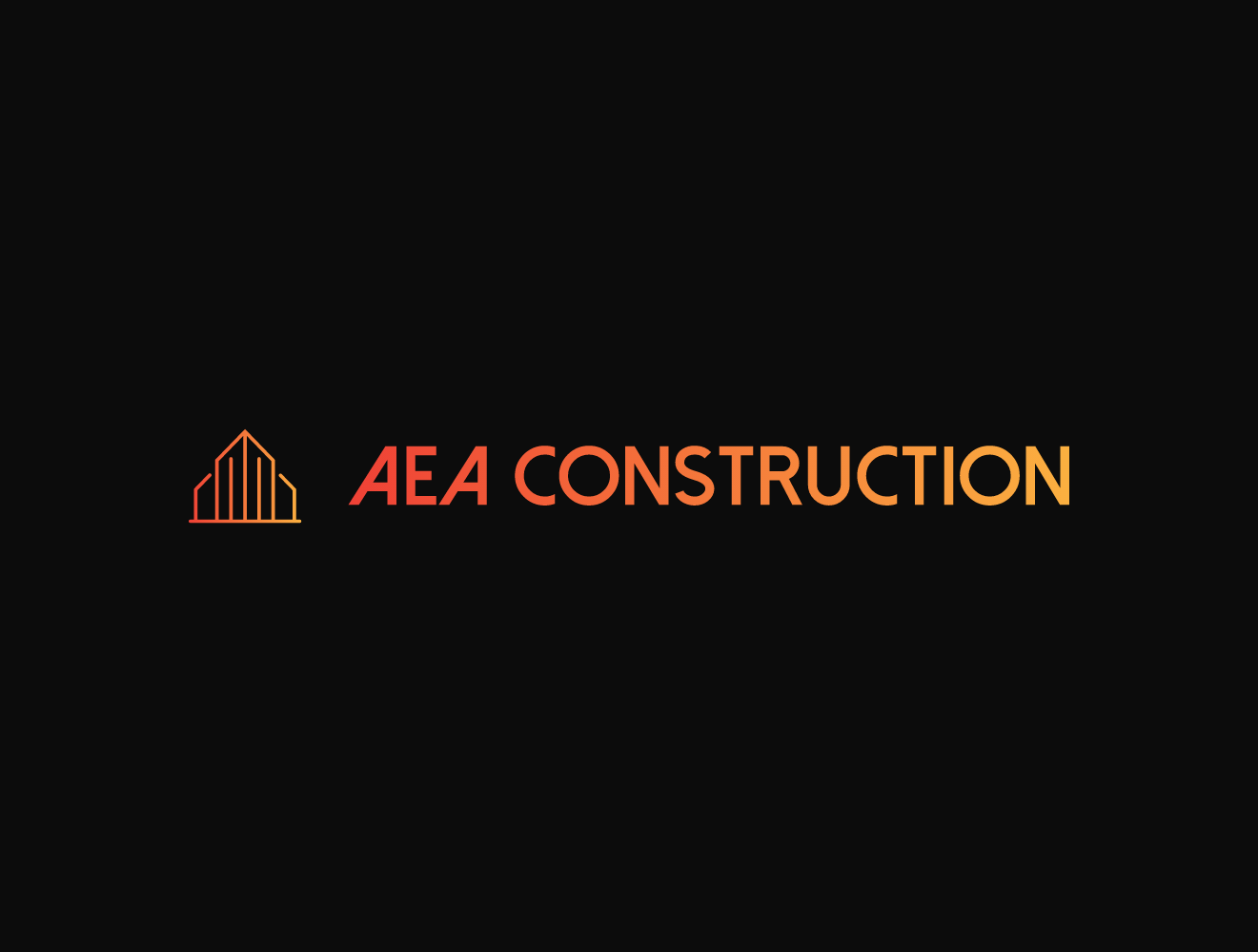 Avatar for AEA Construction