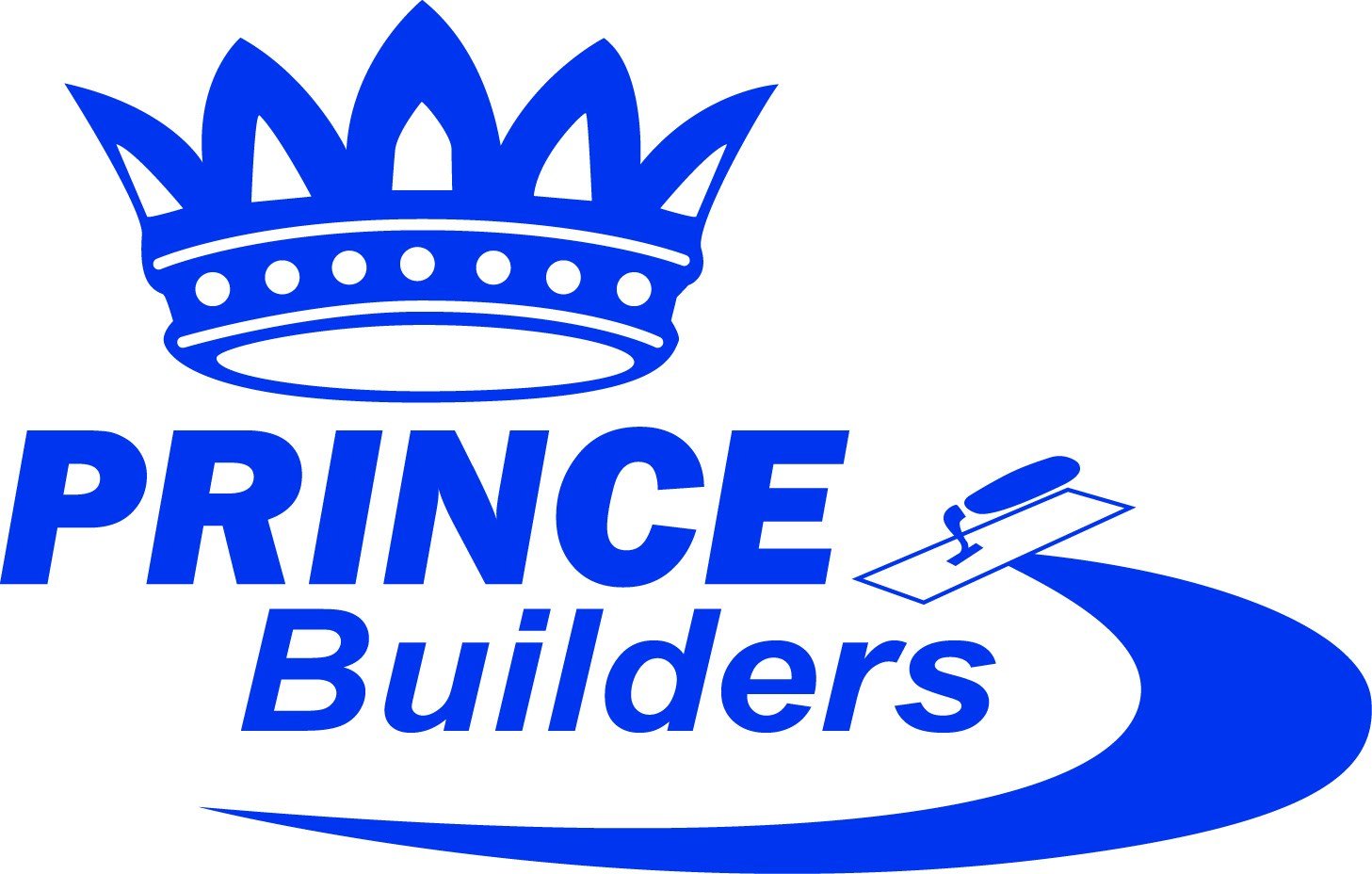 Avatar for Prince Builders
