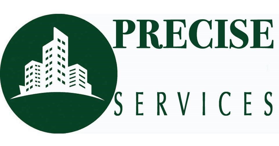 Avatar for Precise Services LLC