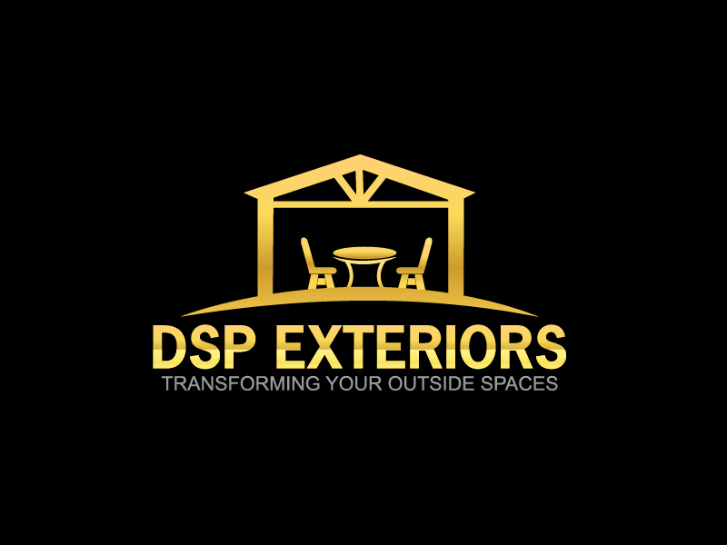Avatar for DSP Exteriors
