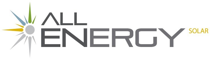 Avatar for All Energy Solar