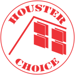 Avatar for USA METAL ROOF