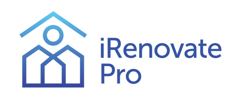 Avatar for iRenovate Pro