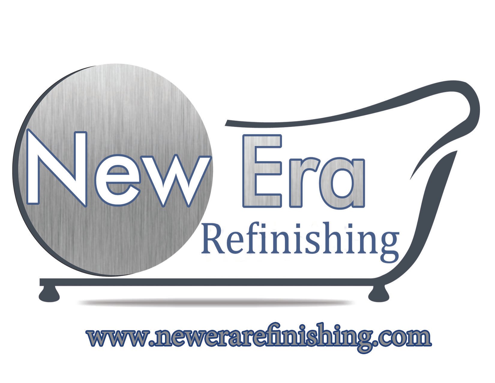 Avatar for New Era Refinishing
