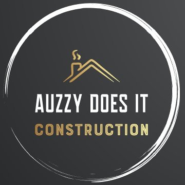 Avatar for Auzzy Does It Construction